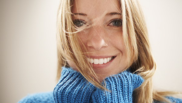 6 Ways to Find Thanks in Difficult Times