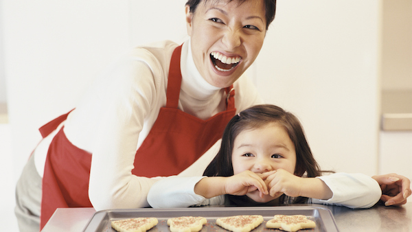 6 Ways to Share Your Faith During Christmas