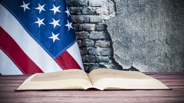 10 Bible Verses to Encourage a Military Loved One