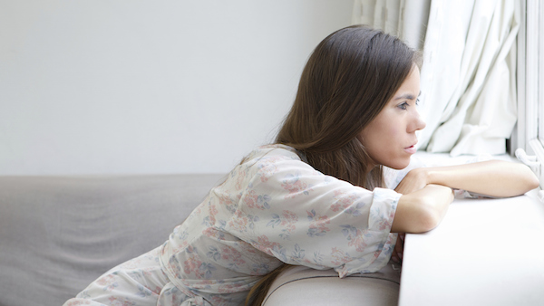 3 Ways to Cope with Unanswered Prayers