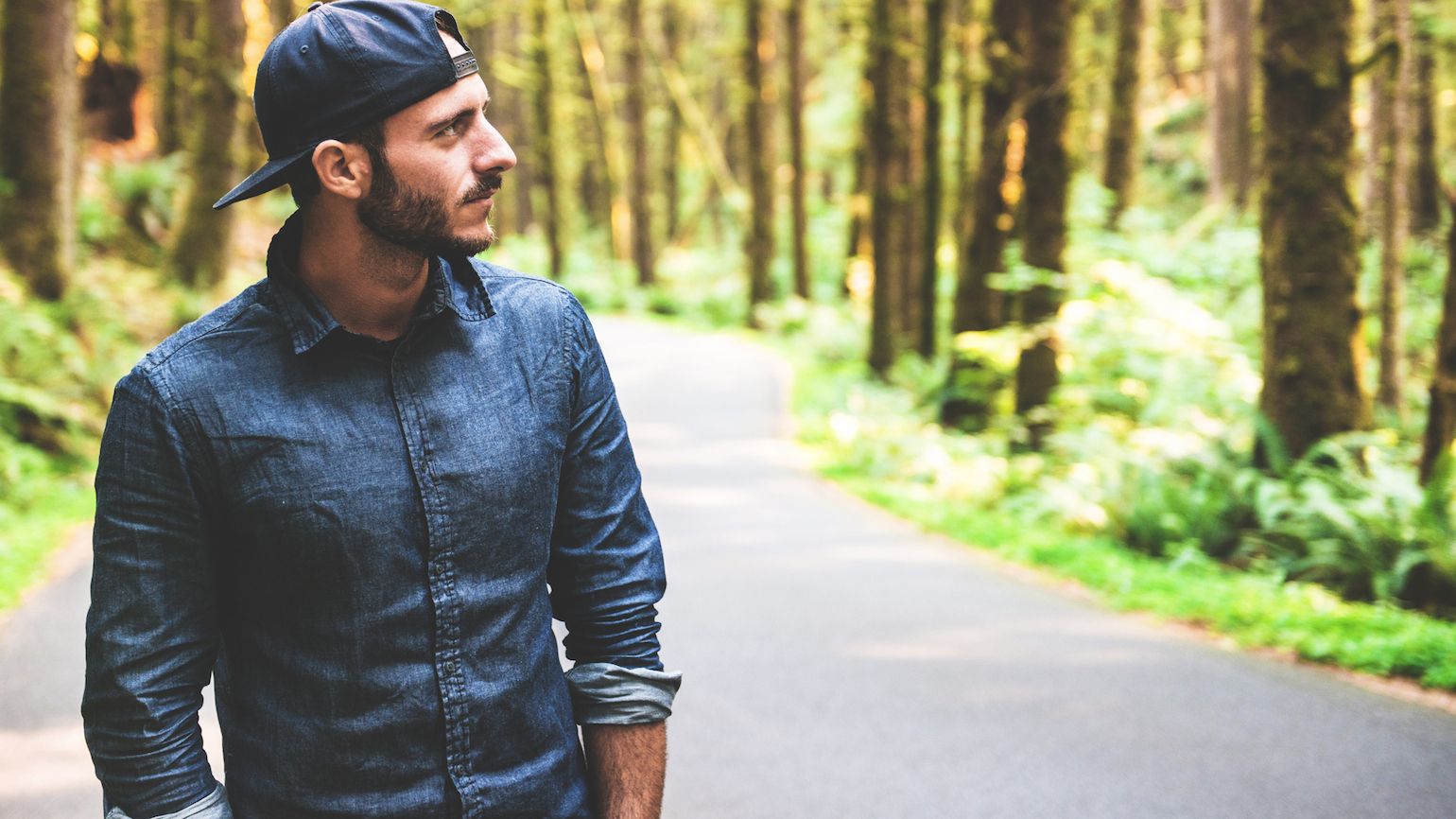 7 Ways to Pray Without Ceasing