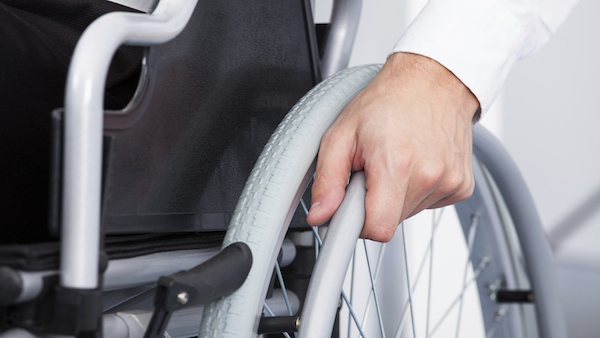 Inspiring Stories on Getting to Church