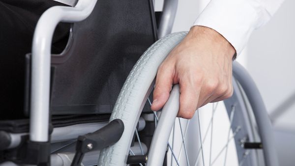 Inspiring Stories on Getting to Church