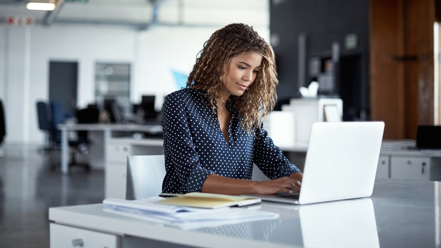 9 Ways Work Is a Blessing