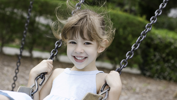 Pray ‘Yes’ and ‘No’ Prayers