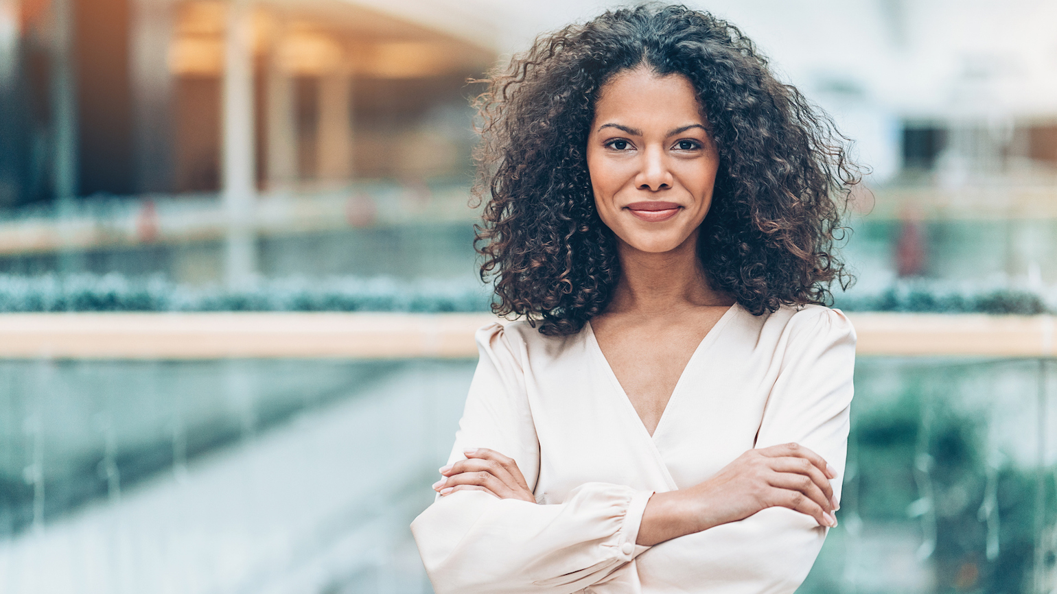 How to Bounce Back from a Setback