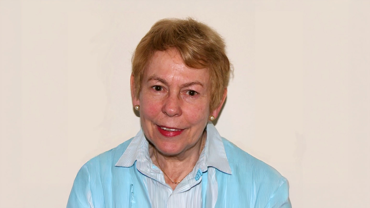 Lifting Each Other Up in Prayer