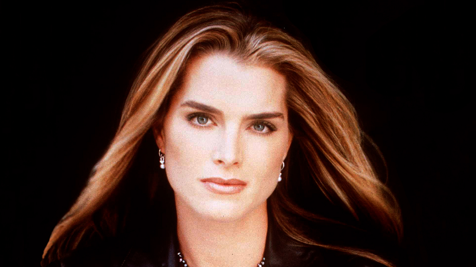 Guideposts Classics: Brooke Shields’ 4 Tips for Helping a Friend Cope with Depression
