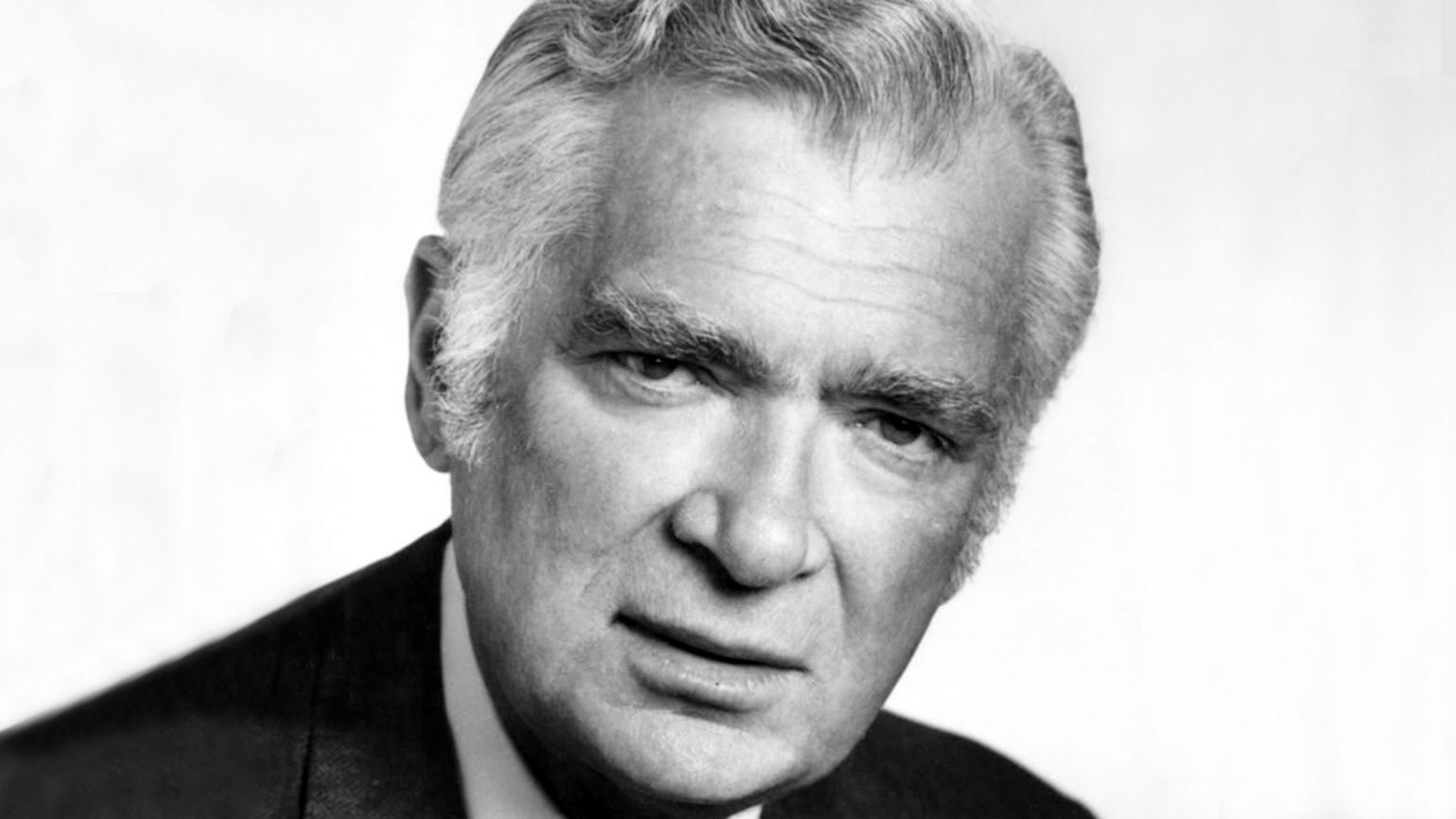 Guideposts Classics: Buddy Ebsen on Prayer on New Year’s Eve