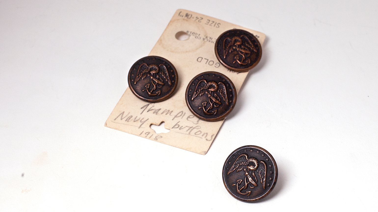 Pray for Peace on the 100th Anniversary of Armistice Day