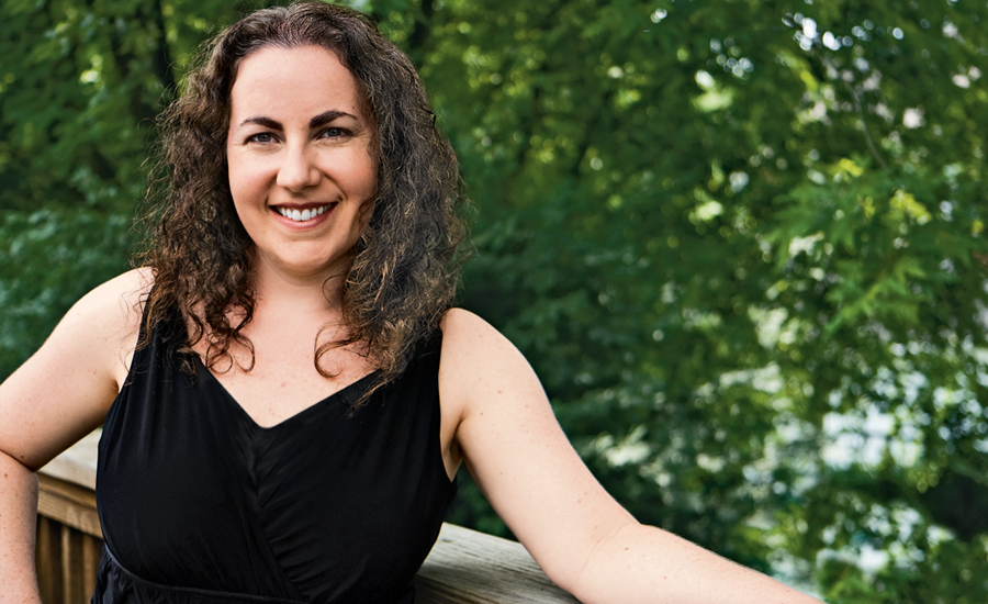 The Divine Gift of Music