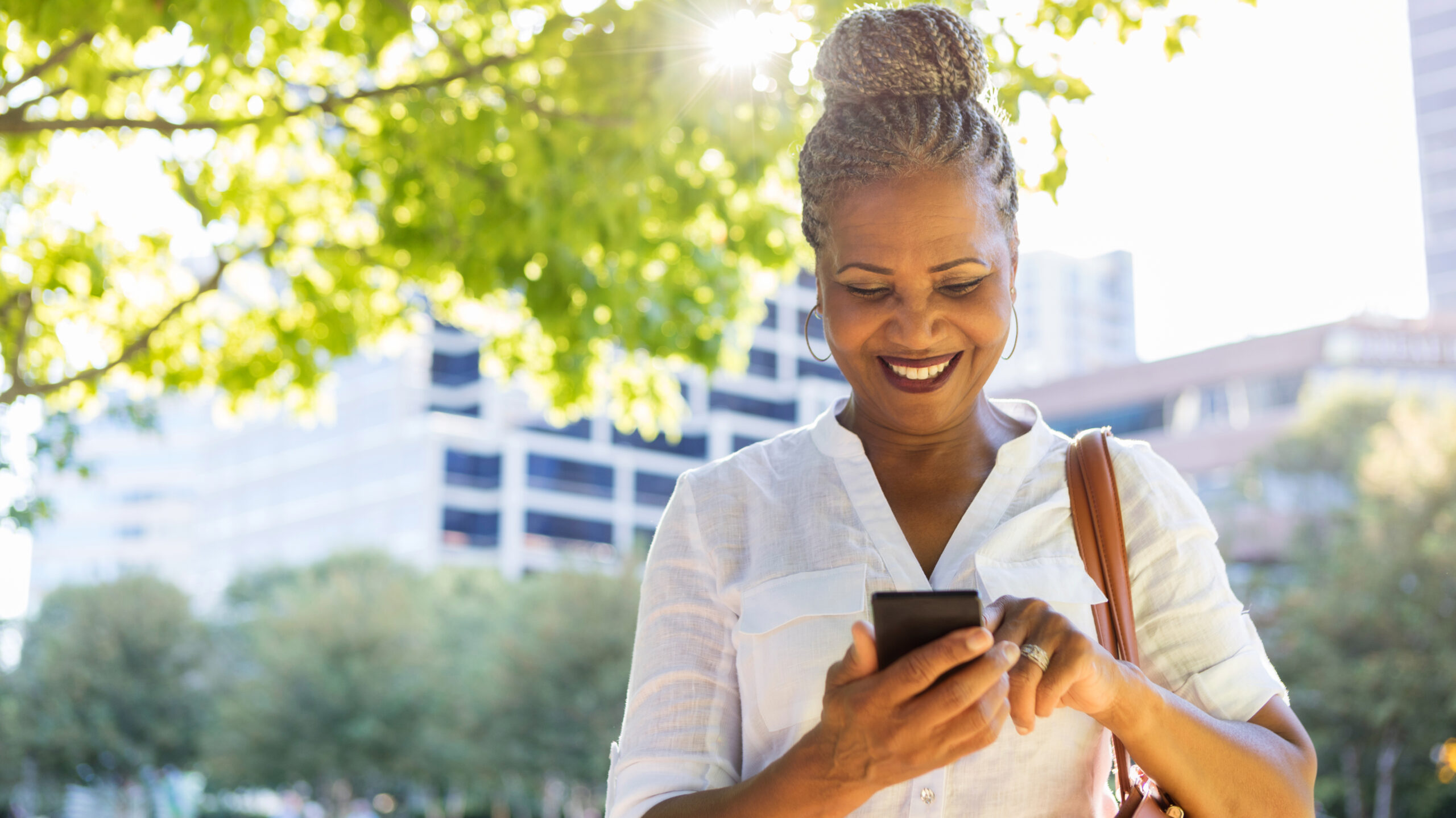 5 Free Helpful Apps for Caregivers