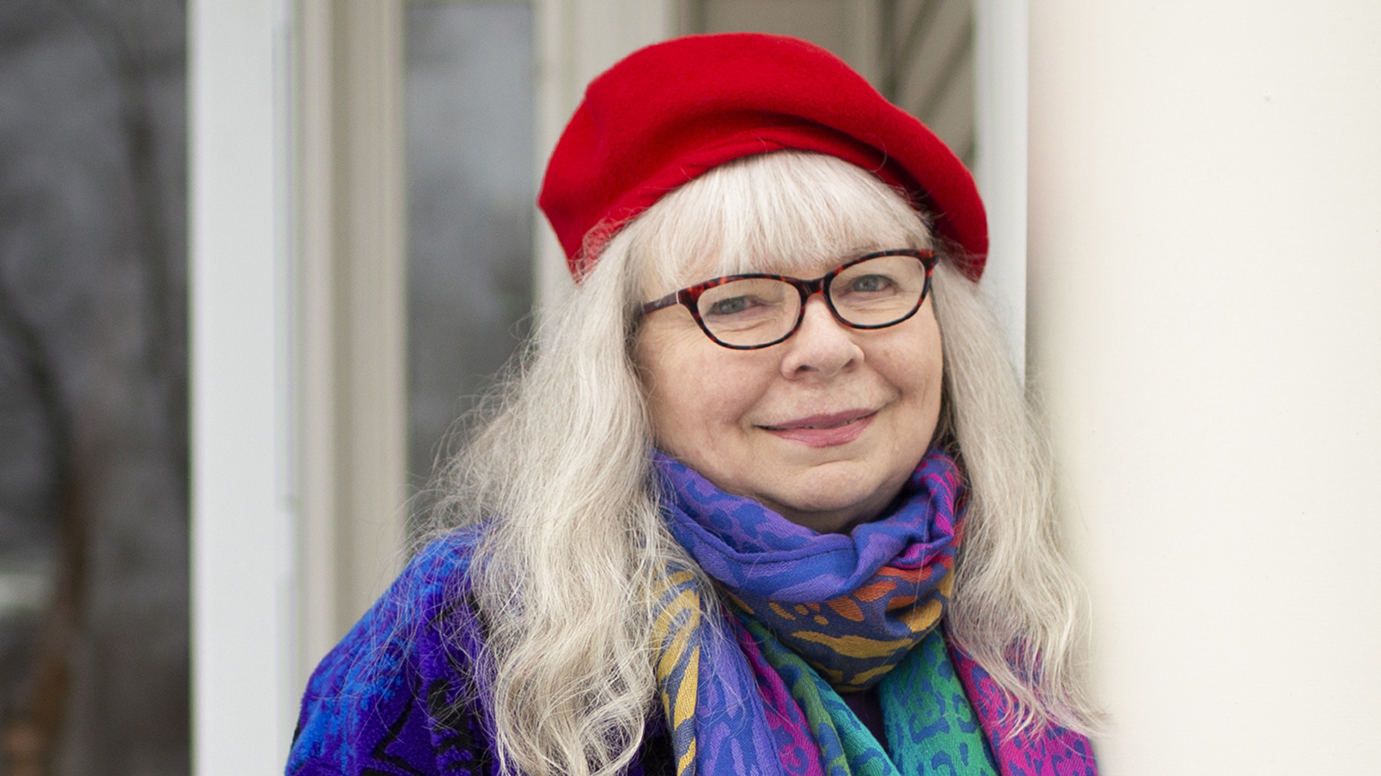 A Recovering Alcoholic Feared Her Daughter Might Repeat Her Mistakes