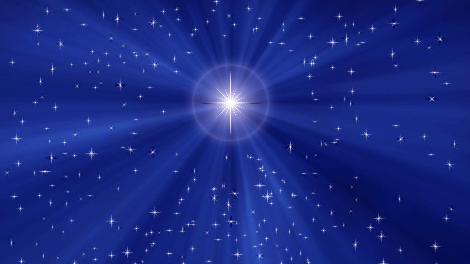 See the Miraculous ‘Christmas Star’ on the Winter Solstice This Year