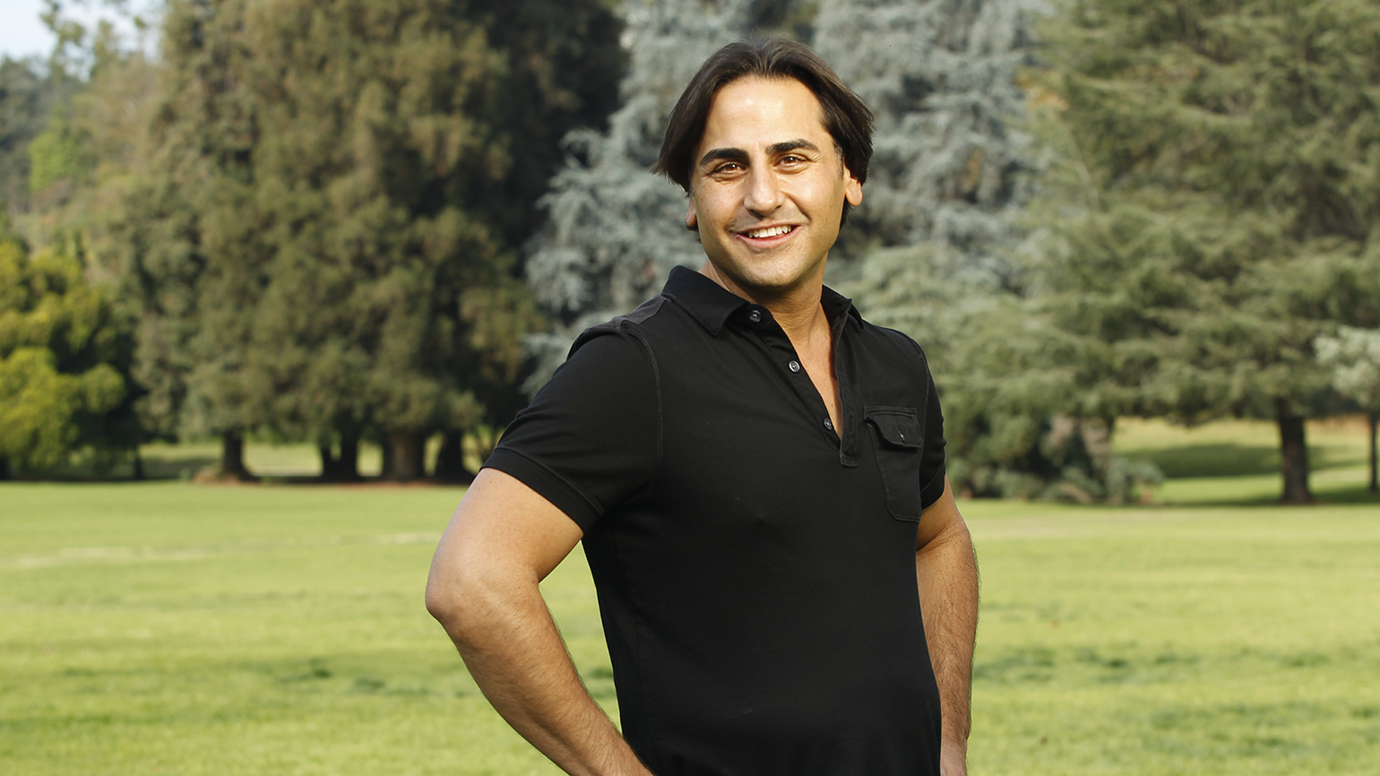 How to Make the Most of a Miracle