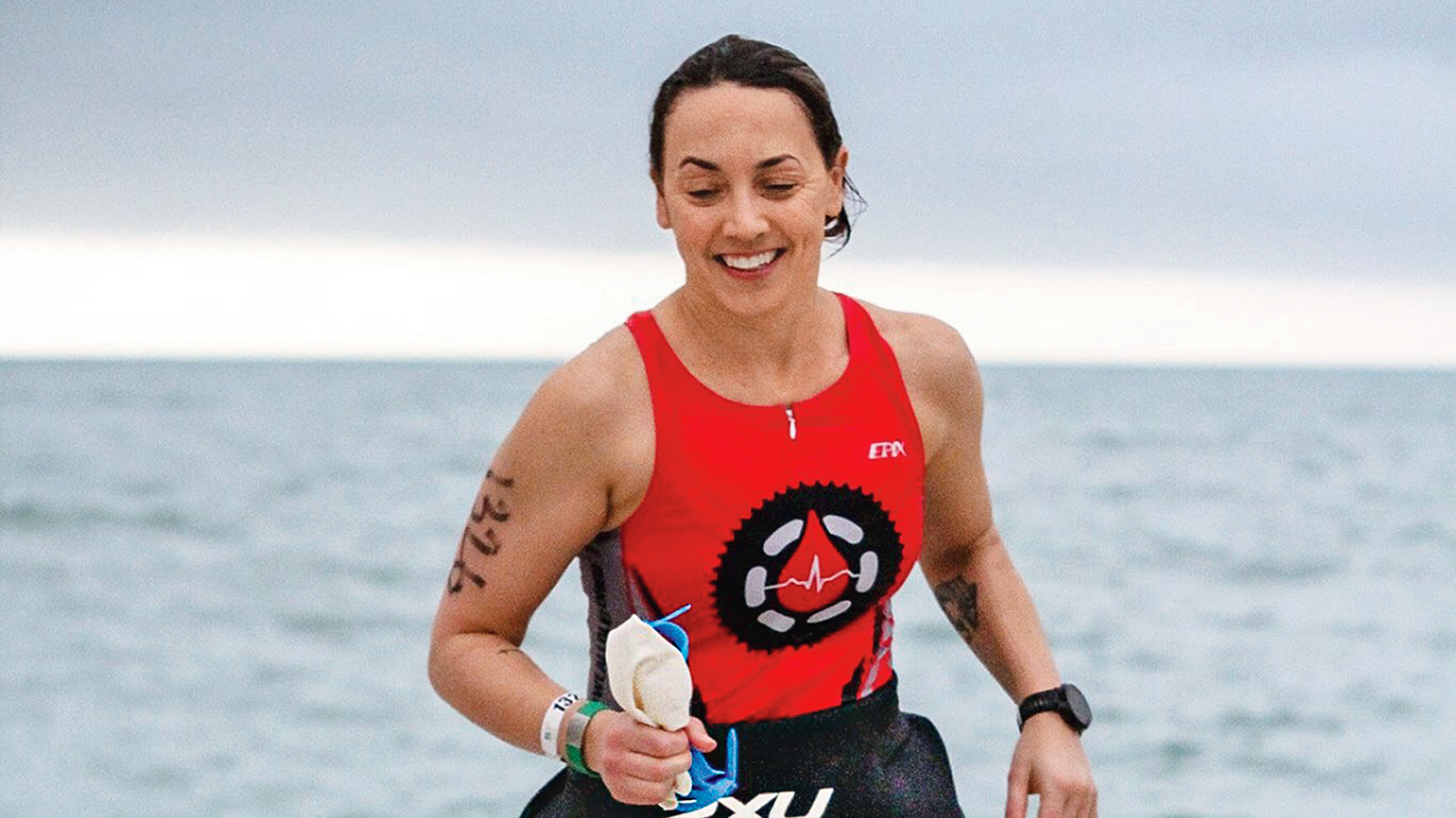 Inspiring Stories from People Like Us