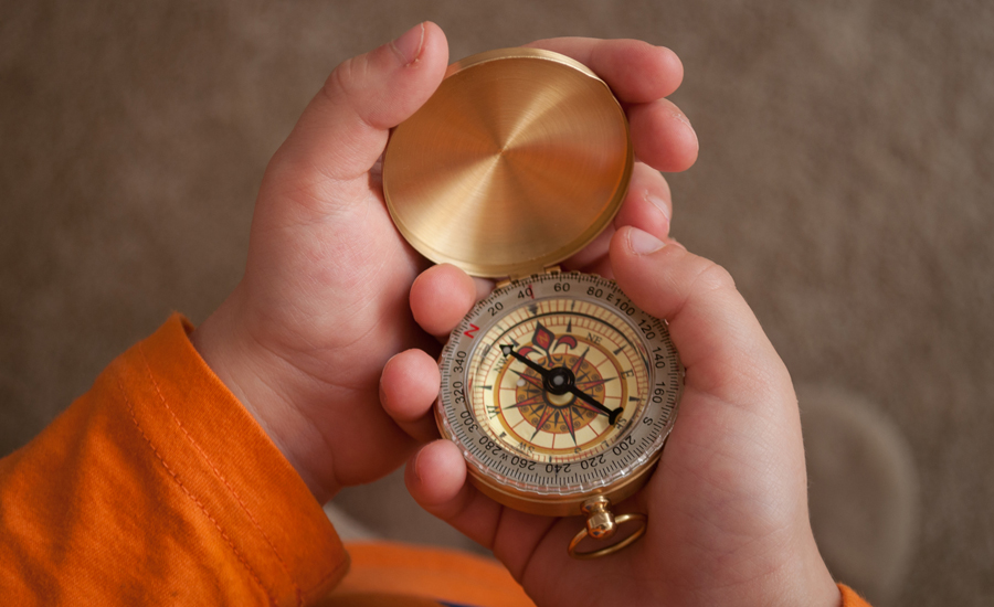 An Exchange of Christmas Miracles