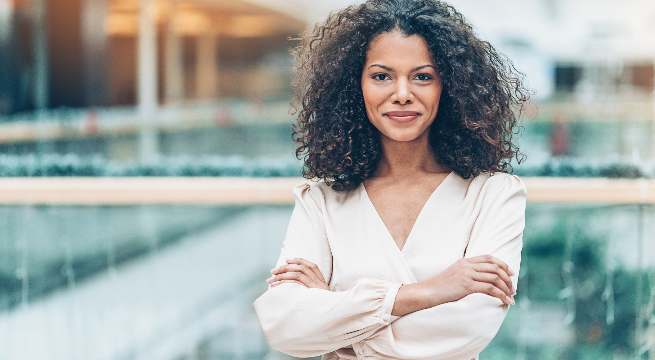 How to See the Best in Yourself