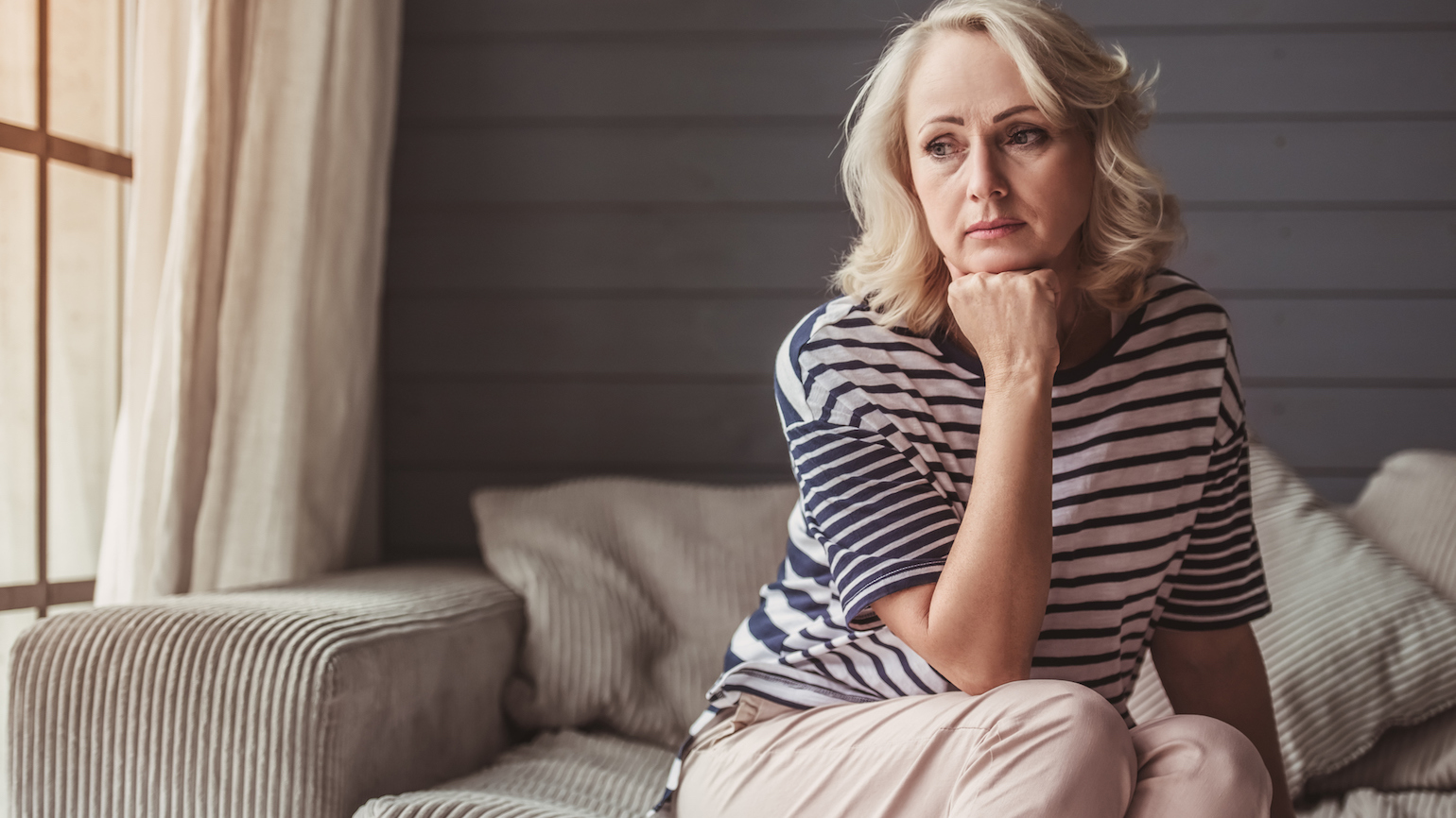 4 Ways to Pray When You’re Confused