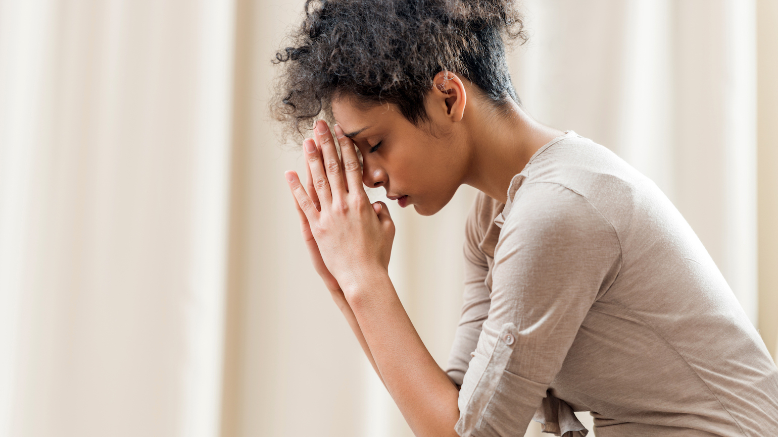 Keep Those Spiritual Batteries Charged!