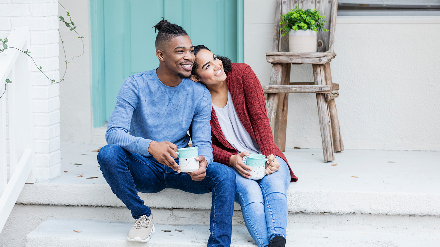 11 Inspiring Quotes About Love and Marriage