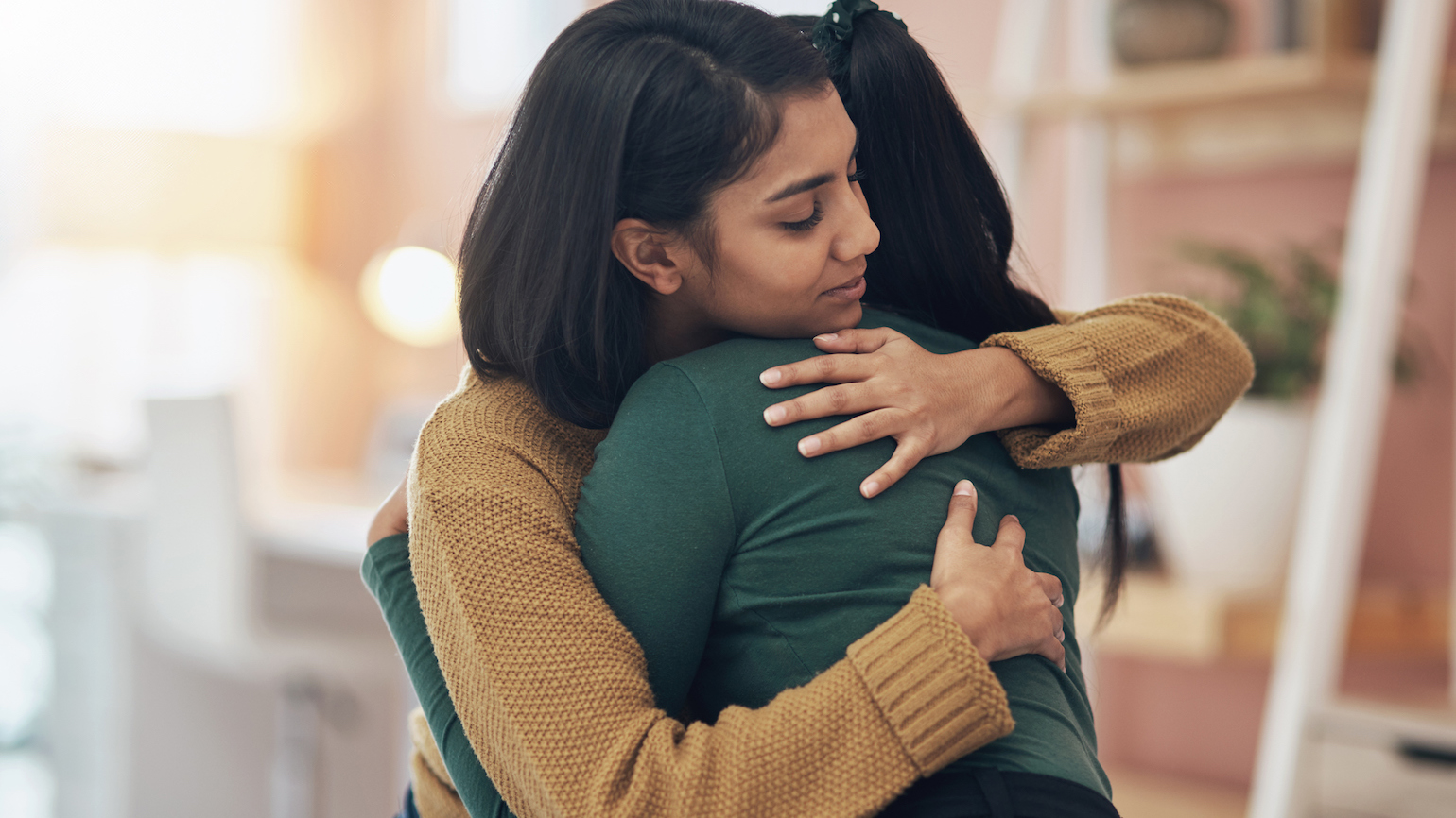 How to Cope with Prolonged Grief in the Age of Covid