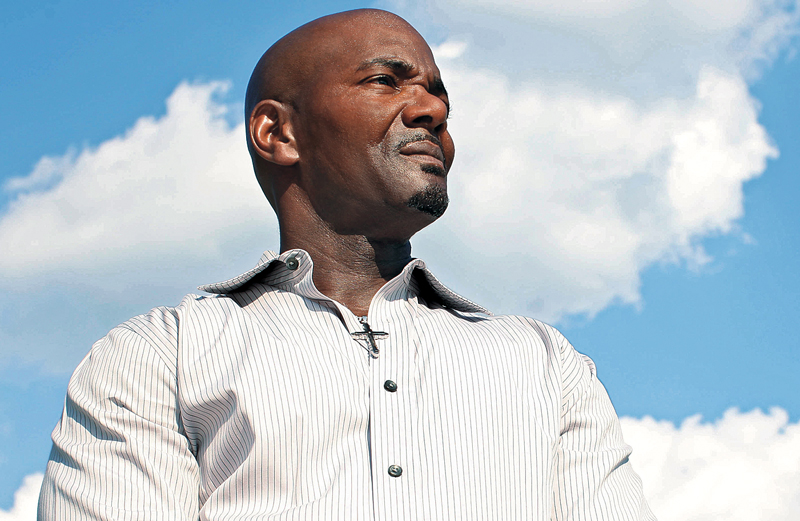 Nothing but the Truth