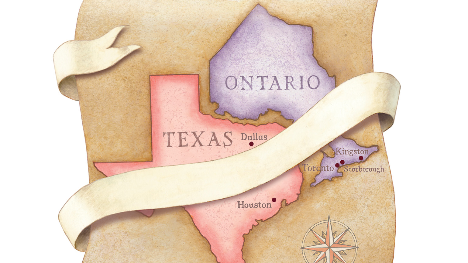 Two Caregivers Find Comfort in This Hymn