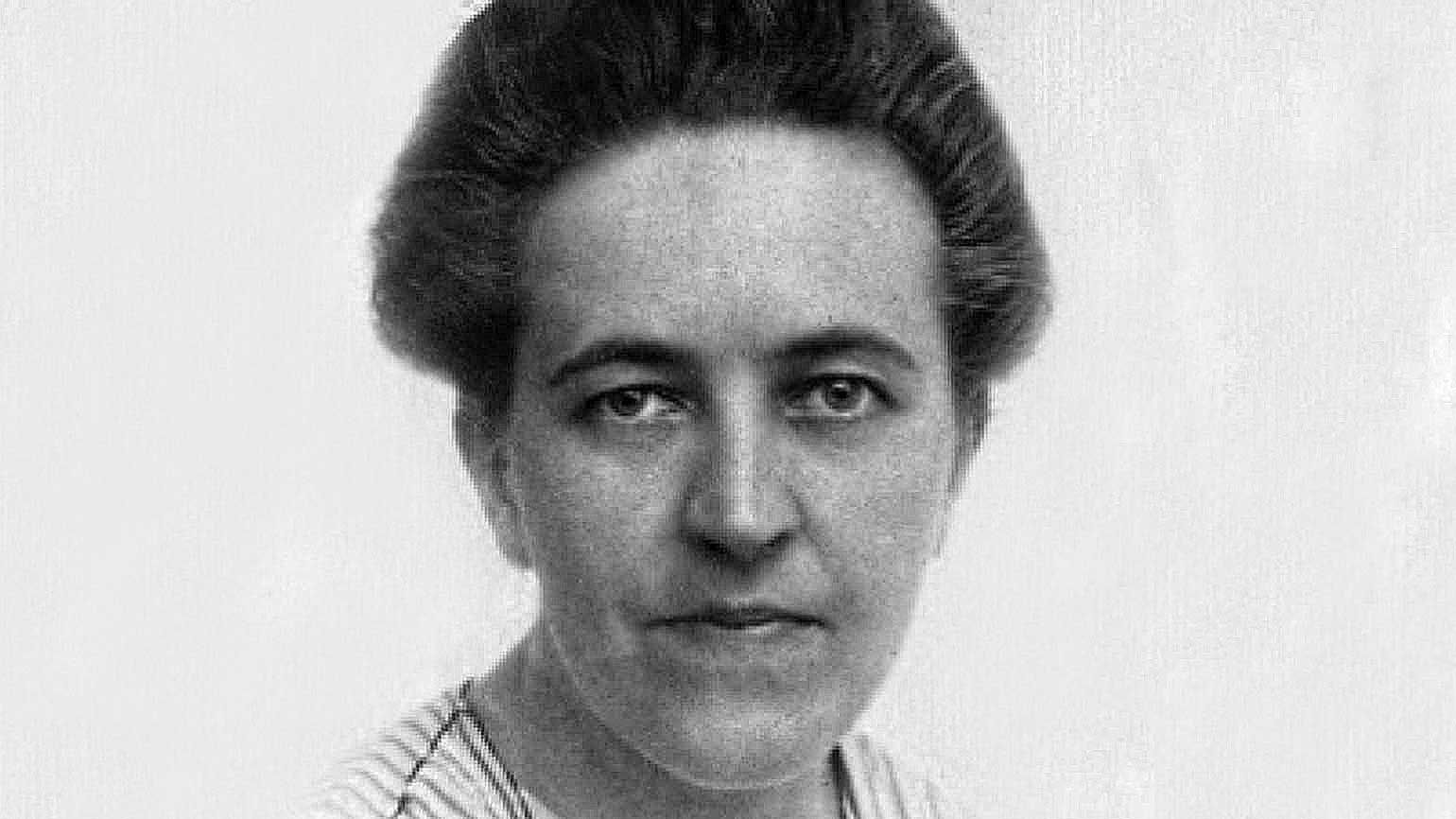 Guideposts Classics: Corrie ten Boom on Forgiveness