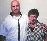 An Amazing Story of Answered Prayer