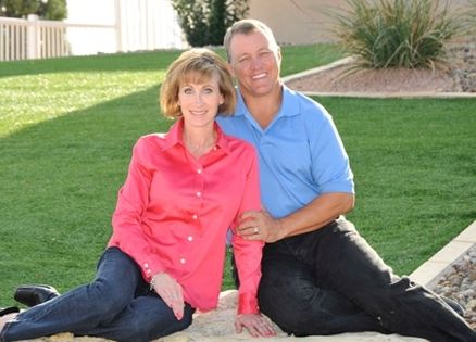 The Inspiring True Story Behind the Movie “The Vow”