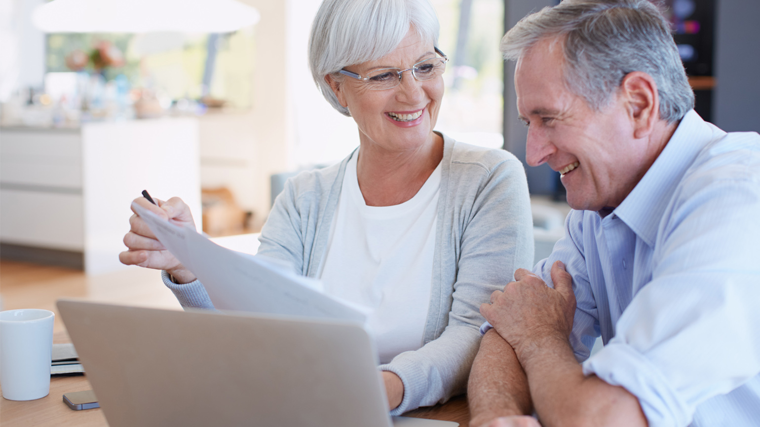 10 Cyber Security Best Practices for Older Adults