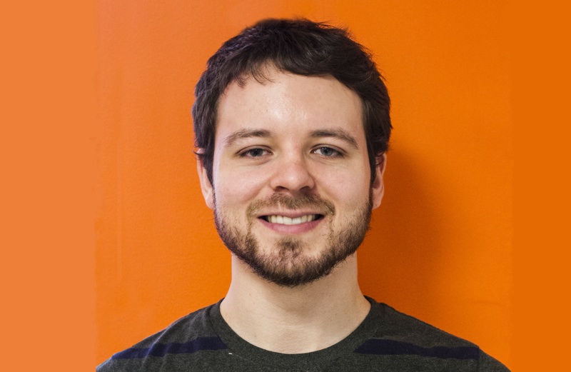 How Mysterious Ways Makes a Difference