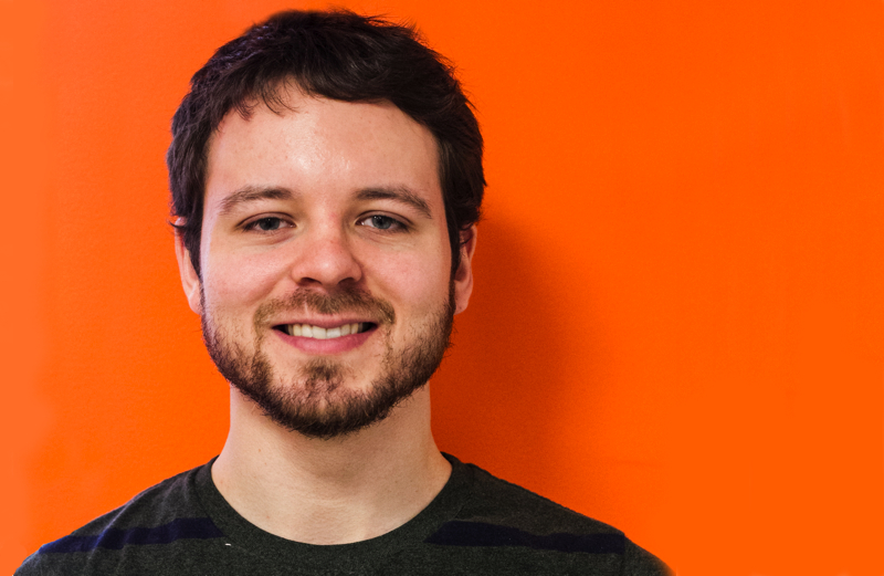 Balloons from Heaven Bring Unexpected Blessings