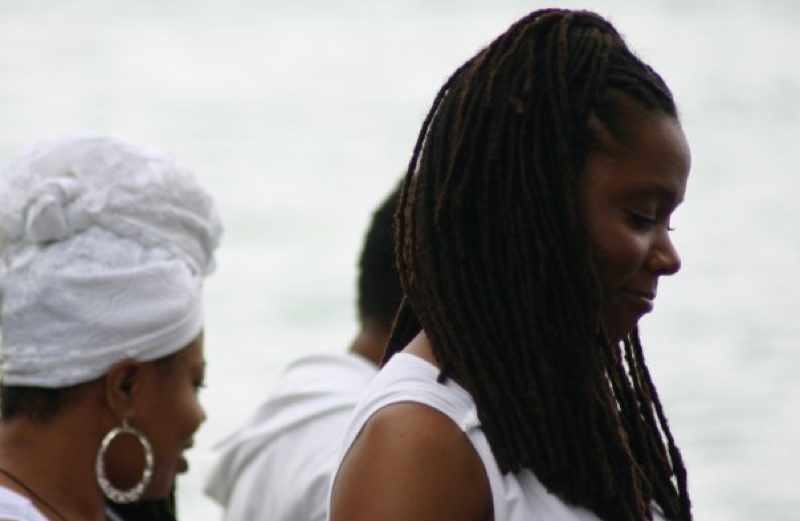 God Lets Us Know We Are on the Right Track