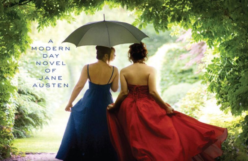 The Faith of Jane Austen