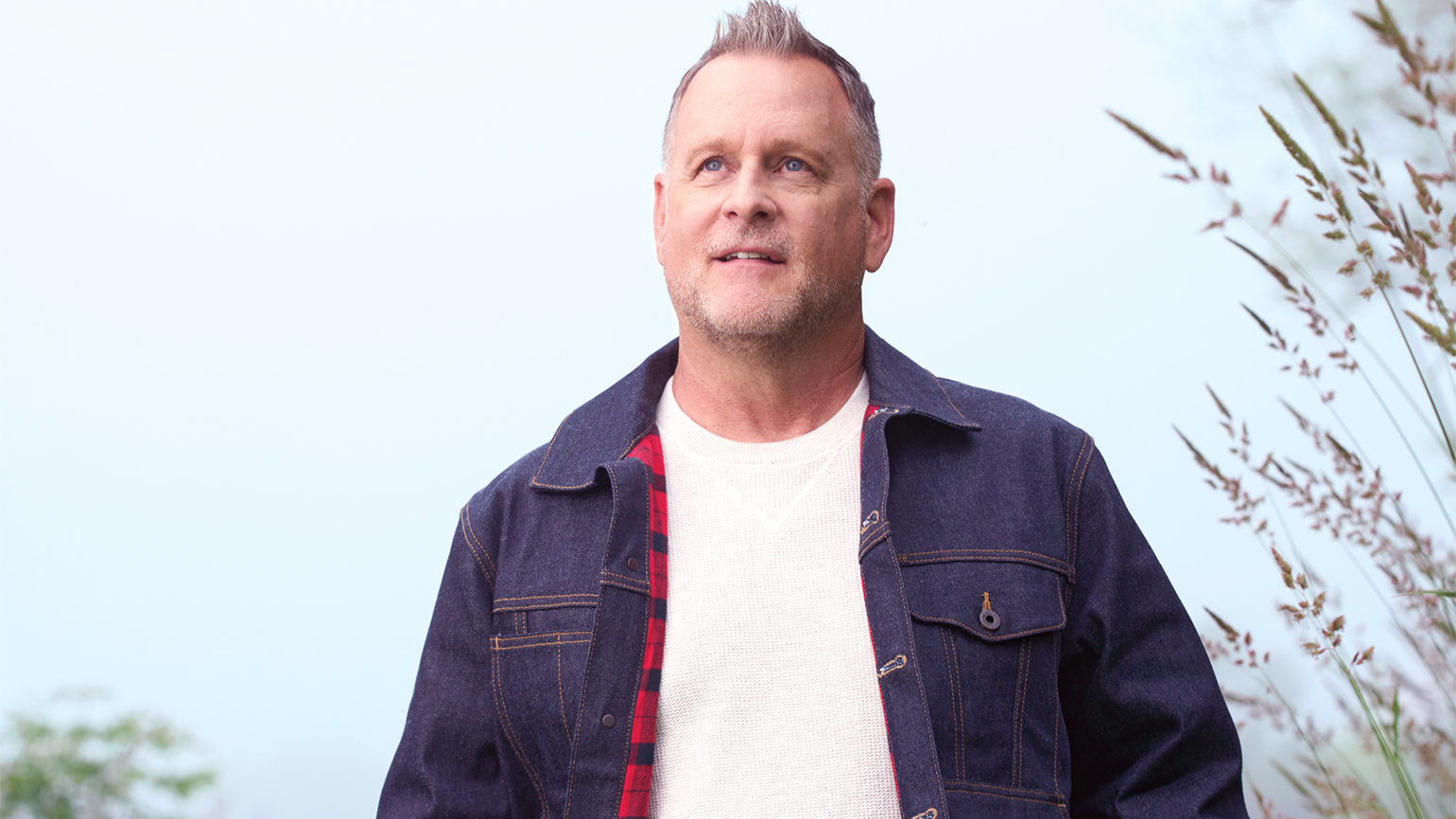 Dave Coulier: The Gift of Sobriety