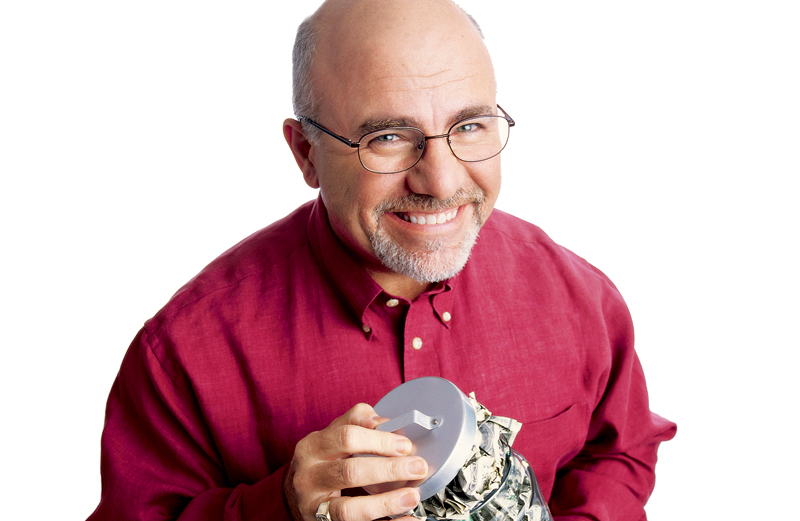 Your Road to Financial Wellness