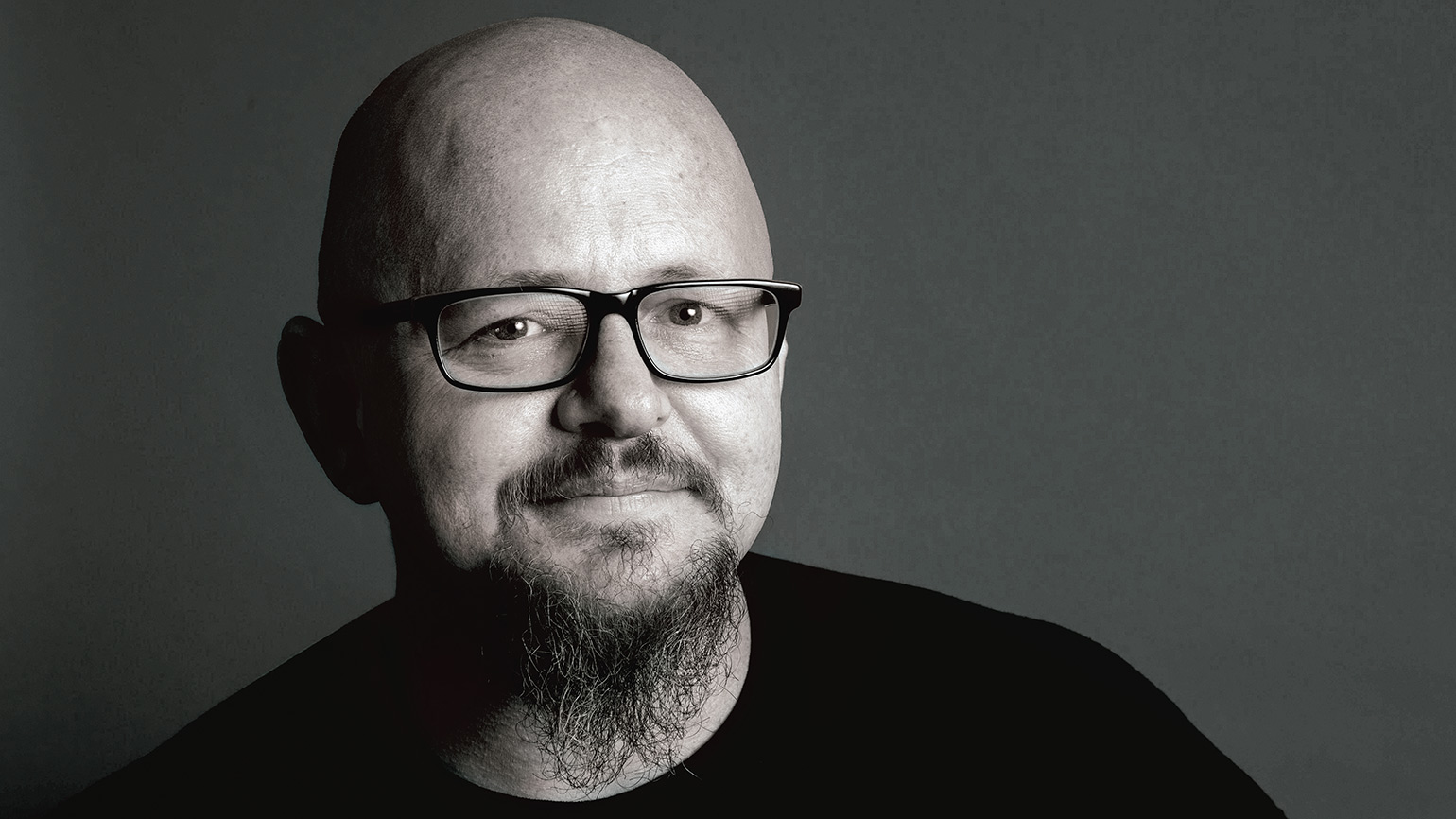 Recovering From Addiction, His Path Leads Him to Help Others