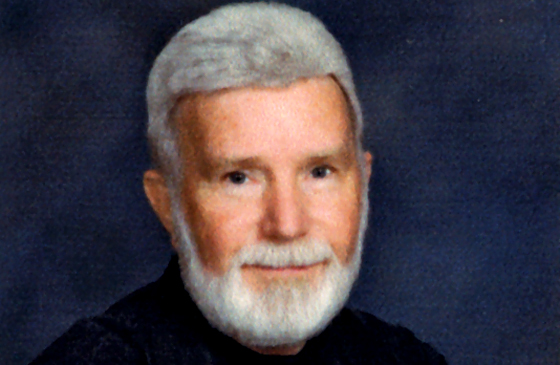 What Prayer Can Do: A Divine Burst of Speed