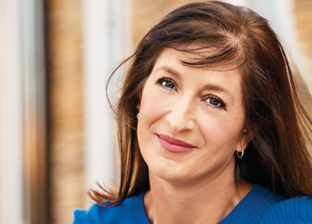 The Bible Study Cure