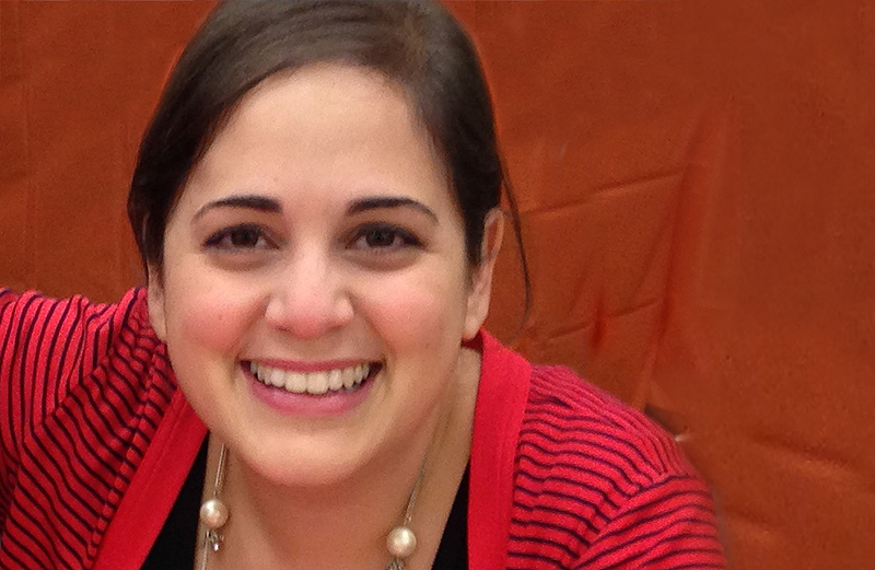 Little Lent Miracles