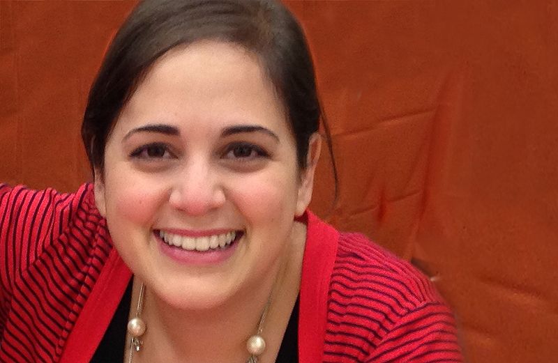 Little Lent Miracles