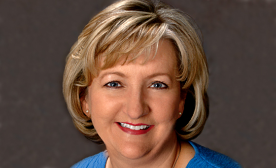 What Prayer Can Do: Up on the Roof