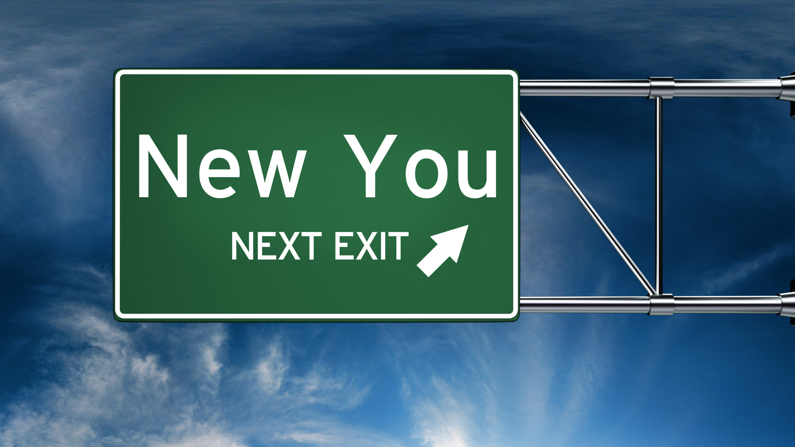 After a 30-Year Marriage, How Do You Survive Divorce?