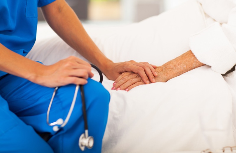 How to Talk About Miracles