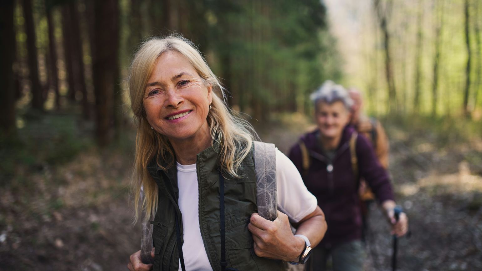 How to Make Your Hopes and Dreams Come True