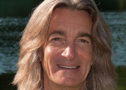 Mysterious Ways: Rescue at Lake Mohawk