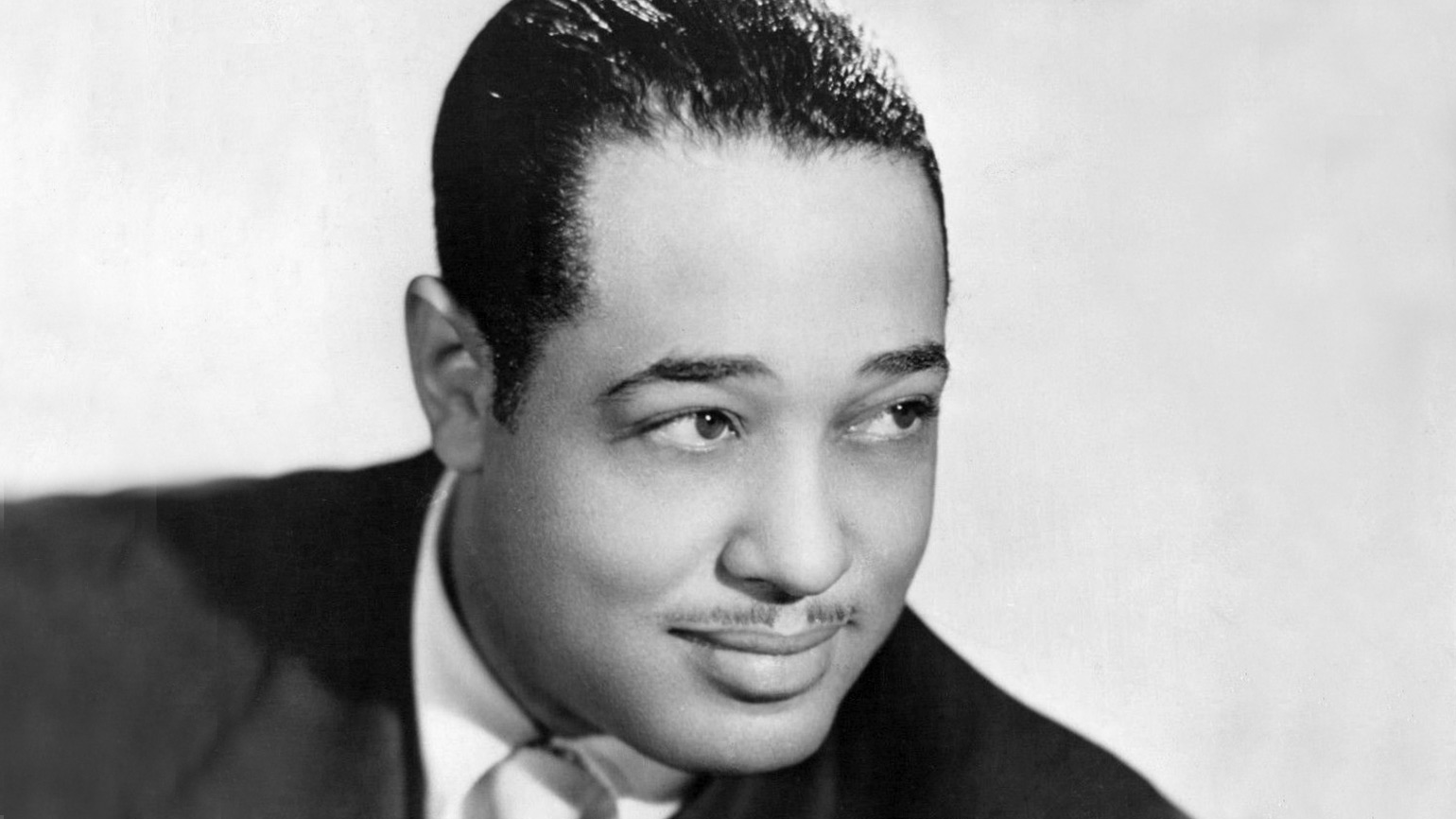 Guideposts Classics: Duke Ellington on His Path of Prayer
