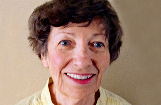 What Prayer Can Do: Close for Comfort